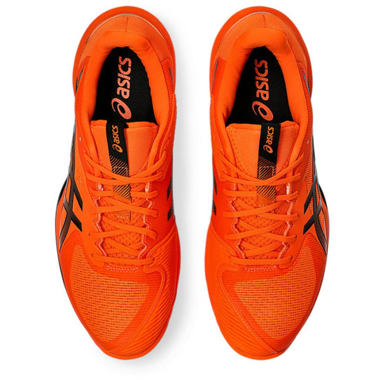 Asics Solution Speed FF 3